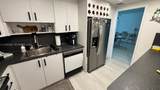 5005 Collins Ave - Photo 6