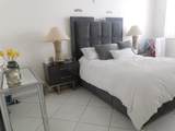 5005 Collins Ave - Photo 7