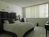 5005 Collins Ave - Photo 8