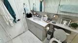 5005 Collins Ave - Photo 9