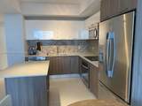 5300 85th Ave - Photo 10