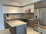 5300 85th Ave - Photo 11