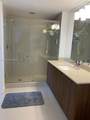 5300 85th Ave - Photo 12