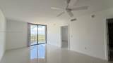5300 85th Ave - Photo 13
