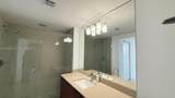 5300 85th Ave - Photo 16