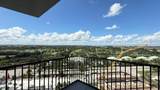 5300 85th Ave - Photo 2