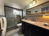 801 Meridian Ave - Photo 10