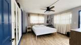 801 Meridian Ave - Photo 11