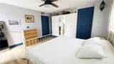 801 Meridian Ave - Photo 12
