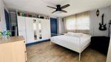 801 Meridian Ave - Photo 13