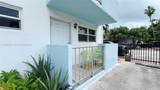 801 Meridian Ave - Photo 14