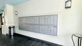 801 Meridian Ave - Photo 15