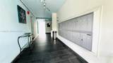 801 Meridian Ave - Photo 16