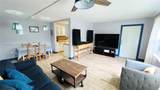 801 Meridian Ave - Photo 3