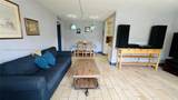 801 Meridian Ave - Photo 4
