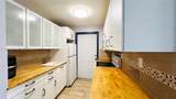 801 Meridian Ave - Photo 6