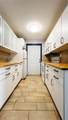 801 Meridian Ave - Photo 7