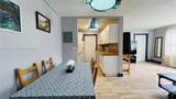 801 Meridian Ave - Photo 9