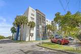 501 Dania Beach Blvd - Photo 1