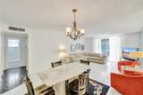 501 Dania Beach Blvd - Photo 10