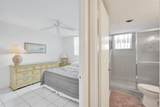501 Dania Beach Blvd - Photo 11