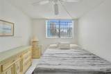 501 Dania Beach Blvd - Photo 12