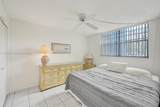 501 Dania Beach Blvd - Photo 13