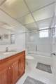501 Dania Beach Blvd - Photo 14
