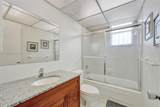 501 Dania Beach Blvd - Photo 15