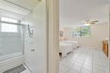 501 Dania Beach Blvd - Photo 16