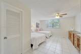 501 Dania Beach Blvd - Photo 17