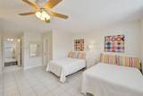501 Dania Beach Blvd - Photo 18