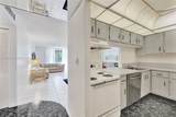 501 Dania Beach Blvd - Photo 19