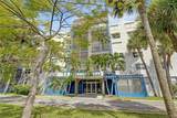 501 Dania Beach Blvd - Photo 2
