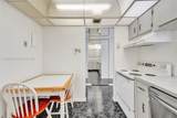 501 Dania Beach Blvd - Photo 20
