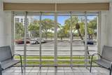 501 Dania Beach Blvd - Photo 23