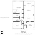 501 Dania Beach Blvd - Photo 24