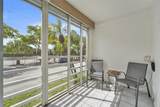 501 Dania Beach Blvd - Photo 25
