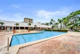 501 Dania Beach Blvd - Photo 26