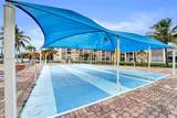 501 Dania Beach Blvd - Photo 27