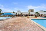 501 Dania Beach Blvd - Photo 28