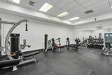 501 Dania Beach Blvd - Photo 29