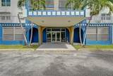 501 Dania Beach Blvd - Photo 3
