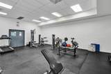 501 Dania Beach Blvd - Photo 30