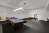 501 Dania Beach Blvd - Photo 31