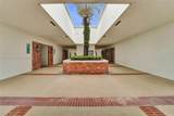 501 Dania Beach Blvd - Photo 33