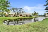 501 Dania Beach Blvd - Photo 34