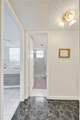 501 Dania Beach Blvd - Photo 35