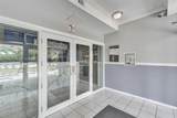 501 Dania Beach Blvd - Photo 36