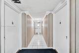 501 Dania Beach Blvd - Photo 37